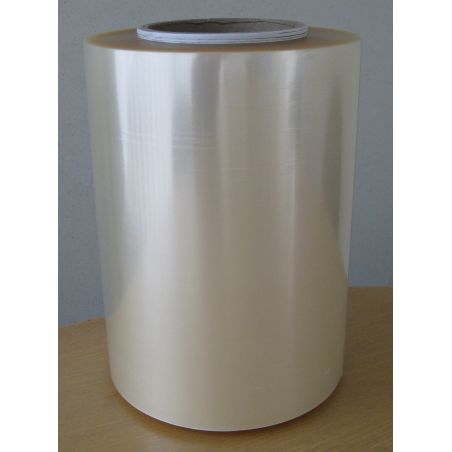 Economat 1 Film Zenium Shva 280 1200Ml