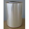 Economat 1 Film Zenium Shva 280 1200Ml