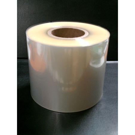 Economat 2 Bob Film Thermoscel.150X500