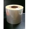 Economat 2 Bob Film Thermoscel.150X500