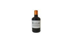 Chateau Grandefont 75Cl Bordeaux Rouge 2012