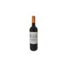 Chateau Grandefont 75Cl Bordeaux Rouge 2012