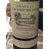 Château Le Pourcaud 75 Bdx Rg Ch Pourcaud15