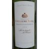 Château Prieure Guillaume 75 Bdx Sup Rg Ch.Guillaume Ml