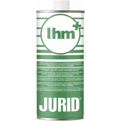 Jurid Liquide De Frein Bendix 151062B 485Ml