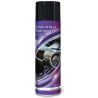 Jurid Liquide De Frein Lhm 985Ml
