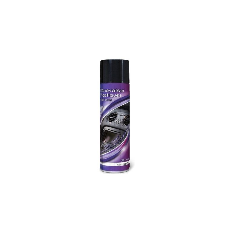 Jurid Liquide De Frein Dot4 485Ml