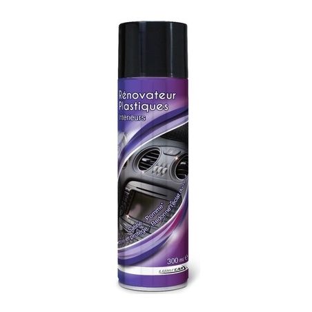 Jurid Liquide De Frein Dot4 485Ml