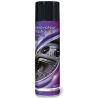 Jurid Liquide De Frein Dot4 485Ml