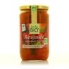 Jardin Biologique Ratatouille 650G