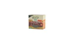 Naturenvie 500G Lentilles Vertes Bio