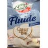 Axiane Meunerie 500G Farine Fluide Coeur Ble