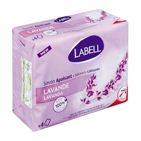Treblec Farine Ble Noir 1.15K