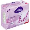 Treblec Farine Ble Noir 1.15K