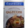 Treblec Prepa Pate Galette440G