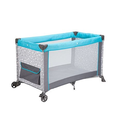 Dodo Oreiller Lavable 60X60