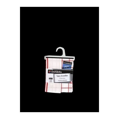 Dodo Couette Chaude 140X200