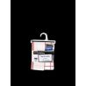 Dodo Couette Chaude 140X200