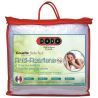 Dodo Couettes Anti-Acariens 200