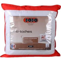 Dodo Oreiller Anti Tache 60X60