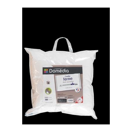 Ideal Baby Dumbo Maxi Lange