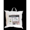 Ideal Baby Dumbo Maxi Lange