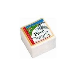 Fromagerie Guilloteau Pave D Affinois 150G