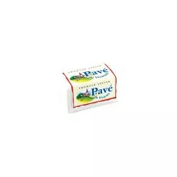 1Er Prix 200G Pave Du Vivarois