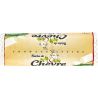 1Er Prix 180G Buche De Chevre