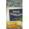 Pave D'Affinois D Affinois Familial 300G