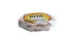 Pave D'Affinois Fe Brin D Affinois 150G