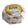 Pave D'Affinois Fe Brin D Affinois 150G
