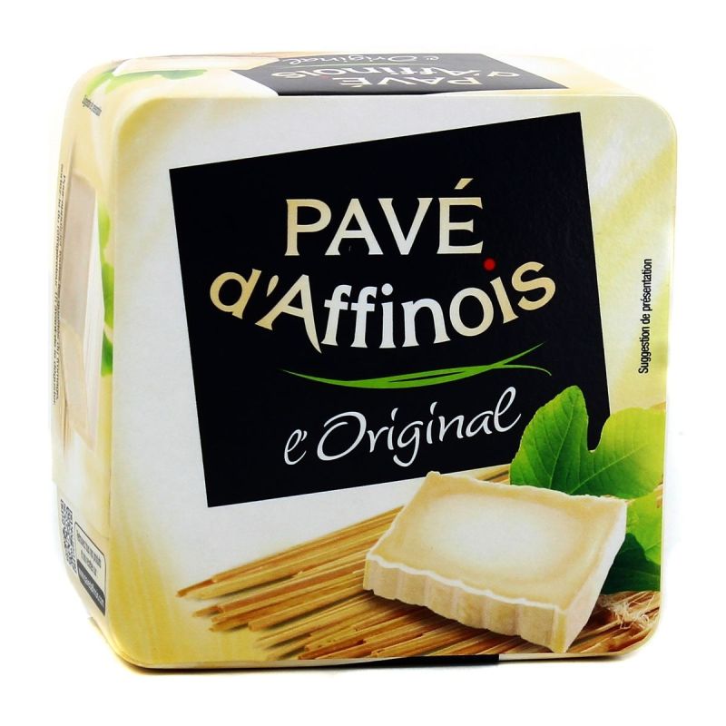 Pave D'Affinois 200G Original