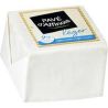 Pave D'Affinois 150G Affinois Leger 25%