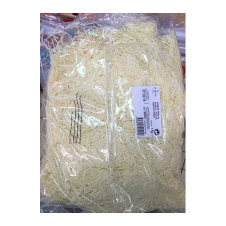 Netto Fromage Rape 1Kg