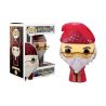 Funko Harry Potter Bobble Head Pop N° 04 Albus Dumbledore