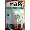 Martin'S 4/4 Poivre Vert Vital Martin S