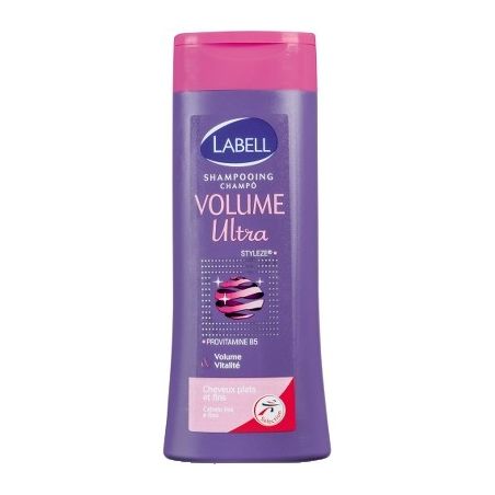 Lady'S Sec Lady S Minicouss A/Dou Beigex2