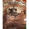 Creperie De Guerledan 12 Crepes Pb Tregor 360G
