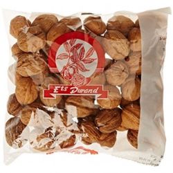 Ets Durand Noix Du Périgord Le Sachet 500G