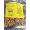 Ets Durand Cerneaux Noix Périgord Le Sachet 125G