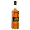 Saint James Rhum Vieux Agricole 42% : La Bouteille De 70Cl