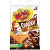 Whaou 256G 8 Crepes Cracky Ch