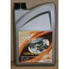 Lumi'Car Huil 10W40 Ess 2L
