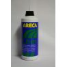 Areca Areca.Liq.Hydraul.Lhm.500Ml