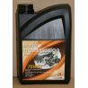 Lumi'Car Huil Bte Pont 75W80 2L