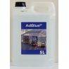 Areca Adblue 5 Litres Bec Verseur