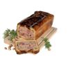 Monterrat Pate Croute Pistache Canar 2K5