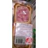 Fr.Emballe Fe P.Croute Lab.Rouge X2 190G