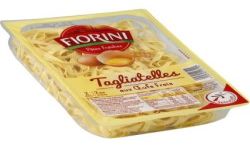 Monterrat Fe Pate Croute Filet Oie1T110G